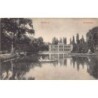 Rare collectable postcards of ROMANIA. Vintage Postcards of ROMANIA