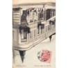 Rare collectable postcards of ROMANIA. Vintage Postcards of ROMANIA
