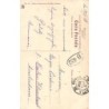 Rare collectable postcards of ROMANIA. Vintage Postcards of ROMANIA