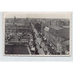 Rare collectable postcards of ROMANIA. Vintage Postcards of ROMANIA