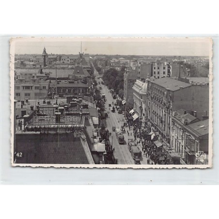 Rare collectable postcards of ROMANIA. Vintage Postcards of ROMANIA