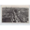 Rare collectable postcards of ROMANIA. Vintage Postcards of ROMANIA