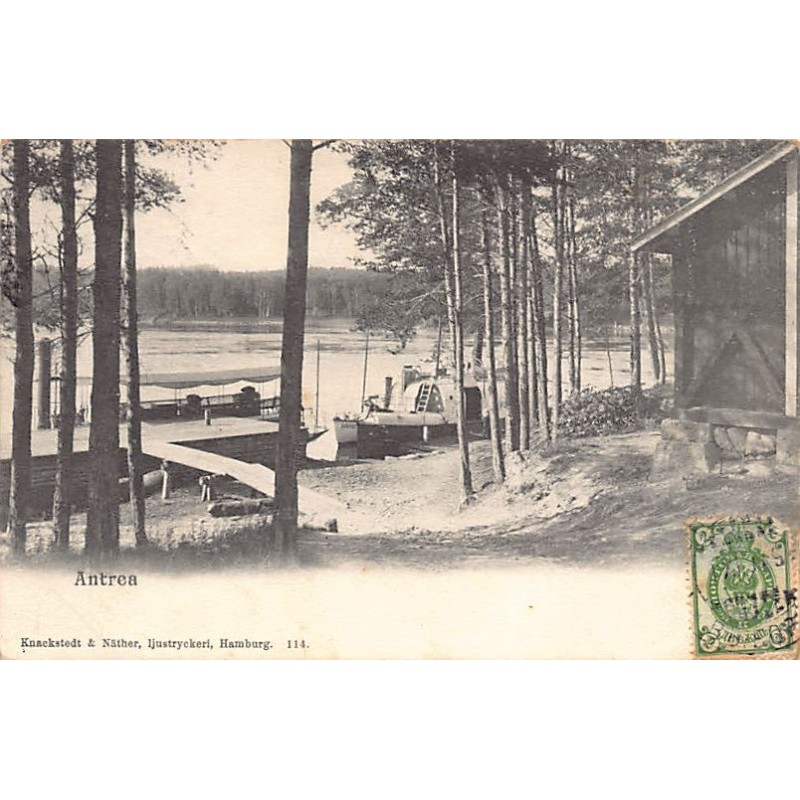 Rare collectable postcards of RUSSIA. Vintage Postcards of RUSSIA