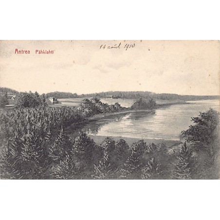 Rare collectable postcards of RUSSIA. Vintage Postcards of RUSSIA