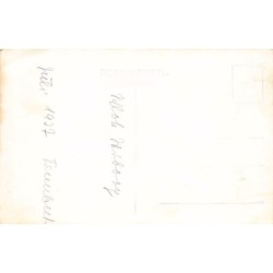 Rare collectable postcards of RUSSIA. Vintage Postcards of RUSSIA