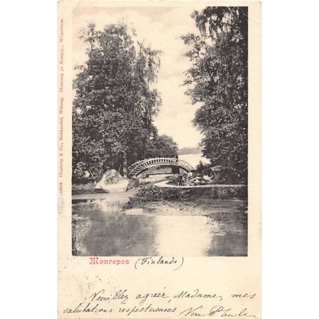 Rare collectable postcards of RUSSIA. Vintage Postcards of RUSSIA