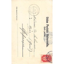 Rare collectable postcards of RUSSIA. Vintage Postcards of RUSSIA