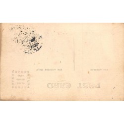 Rare collectable postcards of RUSSIA. Vintage Postcards of RUSSIA