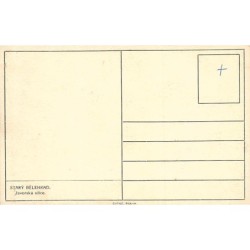 Rare collectable postcards of SERBIA. Vintage Postcards of SERBIA