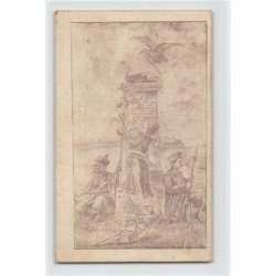 Rare collectable postcards of SERBIA. Vintage Postcards of SERBIA