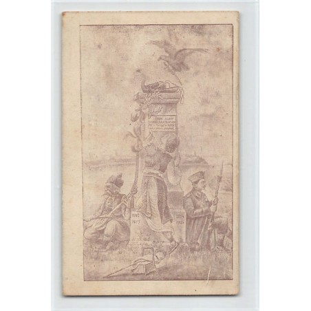 Rare collectable postcards of SERBIA. Vintage Postcards of SERBIA