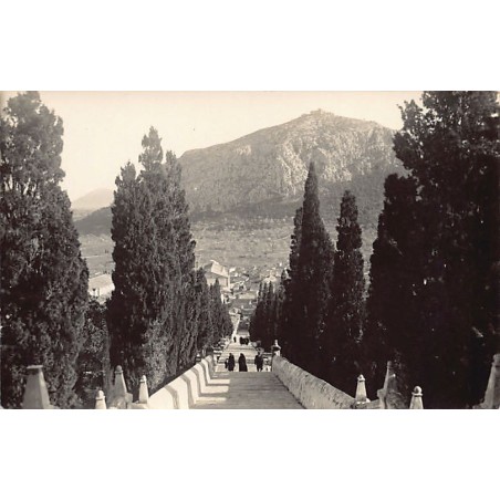 Rare collectable postcards of SPAIN España. Vintage Postcards of SPAIN España