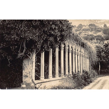 Rare collectable postcards of SPAIN España. Vintage Postcards of SPAIN España