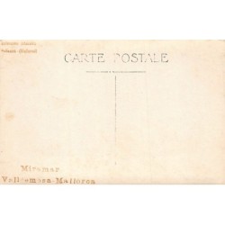 Rare collectable postcards of SPAIN España. Vintage Postcards of SPAIN España