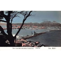 Rare collectable postcards of SPAIN España. Vintage Postcards of SPAIN España