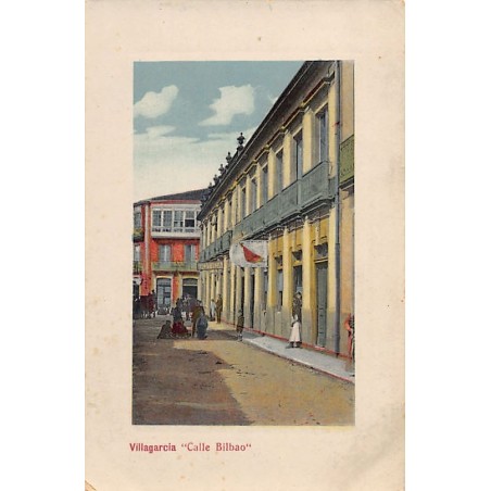 Rare collectable postcards of SPAIN España. Vintage Postcards of SPAIN España