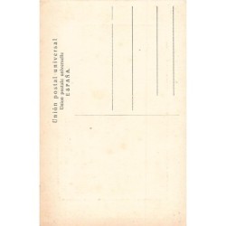Rare collectable postcards of SPAIN España. Vintage Postcards of SPAIN España