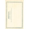 Rare collectable postcards of SWEDEN. Vintage Postcards of SWEDEN