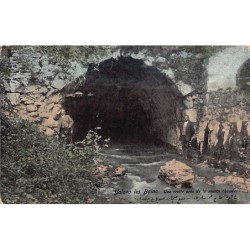 Rare collectable postcards of TURKEY. Vintage Postcards of TURKEY