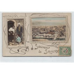 Rare collectable postcards of TURKEY. Vintage Postcards of TURKEY