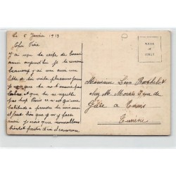 Rare collectable postcards of TURKEY. Vintage Postcards of TURKEY