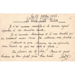 Rare collectable postcards of TURKEY. Vintage Postcards of TURKEY