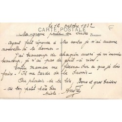 Rare collectable postcards of TURKEY. Vintage Postcards of TURKEY