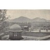 Rare collectable postcards of TURKEY. Vintage Postcards of TURKEY