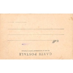 Rare collectable postcards of TURKEY. Vintage Postcards of TURKEY