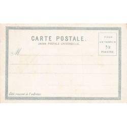 Rare collectable postcards of TURKEY. Vintage Postcards of TURKEY