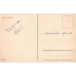 Rare collectable postcards of TURKEY. Vintage Postcards of TURKEY