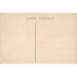 Rare collectable postcards of TURKEY. Vintage Postcards of TURKEY