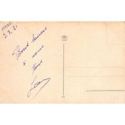 Rare collectable postcards of TURKEY. Vintage Postcards of TURKEY