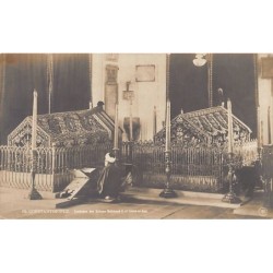 Rare collectable postcards of TURKEY. Vintage Postcards of TURKEY