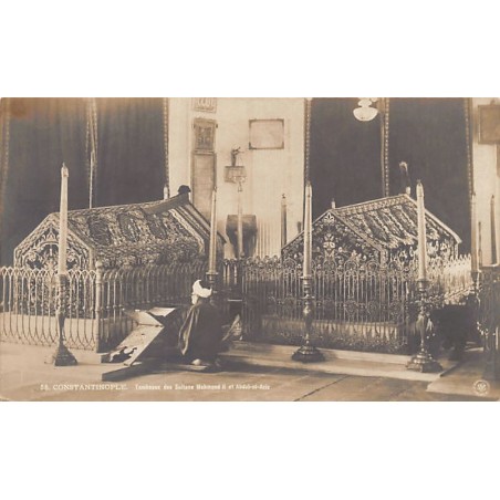 Rare collectable postcards of TURKEY. Vintage Postcards of TURKEY