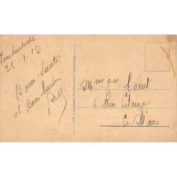 Rare collectable postcards of TURKEY. Vintage Postcards of TURKEY