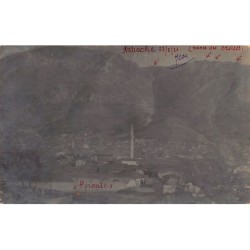 Rare collectable postcards of TURKEY. Vintage Postcards of TURKEY