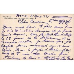 Rare collectable postcards of TURKEY. Vintage Postcards of TURKEY