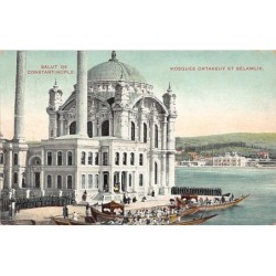 Rare collectable postcards of TURKEY. Vintage Postcards of TURKEY