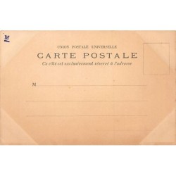 Rare collectable postcards of TURKEY. Vintage Postcards of TURKEY