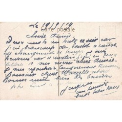 Rare collectable postcards of TURKEY. Vintage Postcards of TURKEY