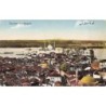 Rare collectable postcards of TURKEY. Vintage Postcards of TURKEY
