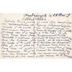 Rare collectable postcards of TURKEY. Vintage Postcards of TURKEY