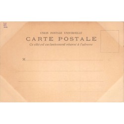 Rare collectable postcards of TURKEY. Vintage Postcards of TURKEY