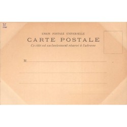 Rare collectable postcards of TURKEY. Vintage Postcards of TURKEY