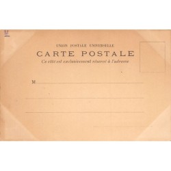 Rare collectable postcards of TURKEY. Vintage Postcards of TURKEY