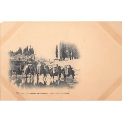 Rare collectable postcards of TURKEY. Vintage Postcards of TURKEY