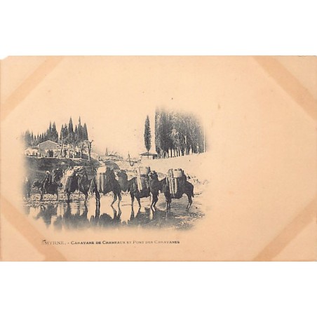 Rare collectable postcards of TURKEY. Vintage Postcards of TURKEY