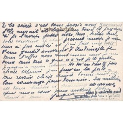 Rare collectable postcards of TURKEY. Vintage Postcards of TURKEY