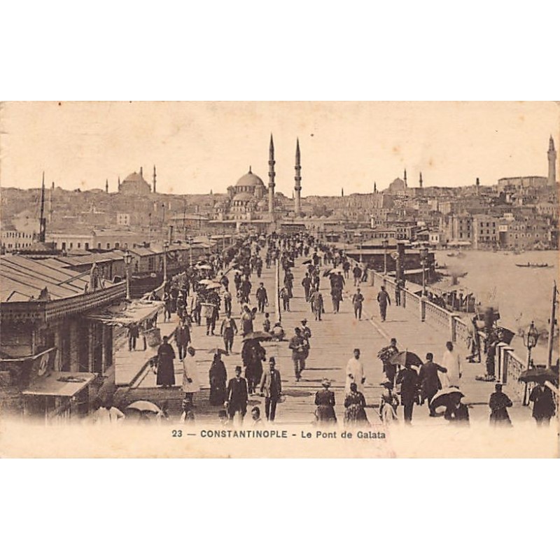 Rare collectable postcards of TURKEY. Vintage Postcards of TURKEY